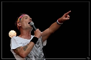 NIK_77283 Les Wampas 30-06-2018 (Zz) (p)
